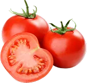Tomato image