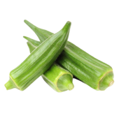 Okro image