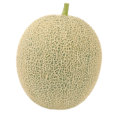 Melon image
