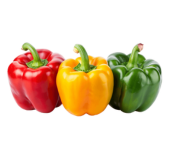 Bell pepper image