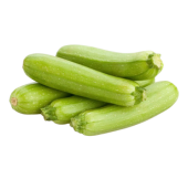 Zucchini image