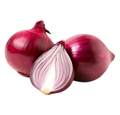Onion image