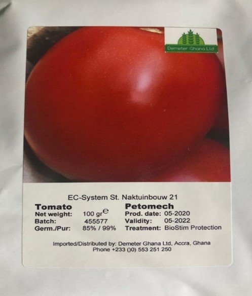 bakker tomato seeds.jpg