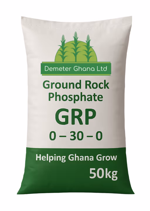 Polysulphate image