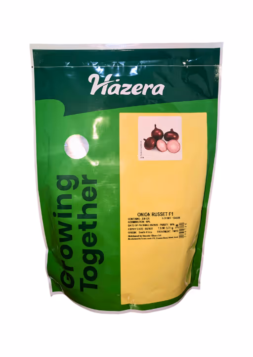 Polysulphate image
