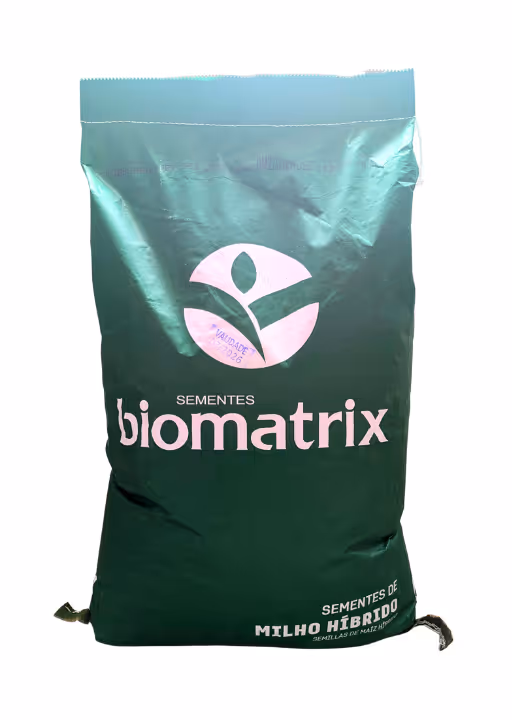 Polysulphate image