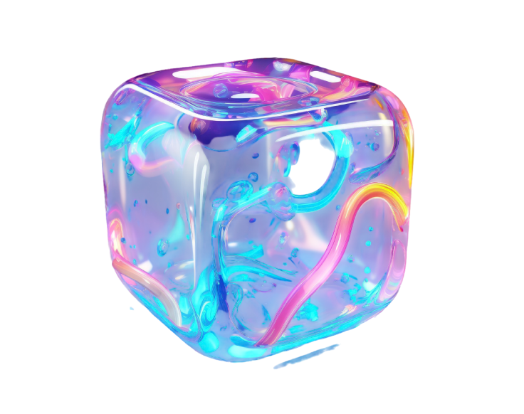 Blog Tab img