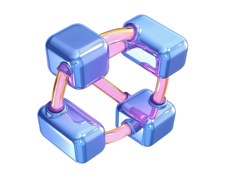 Blog Tab img