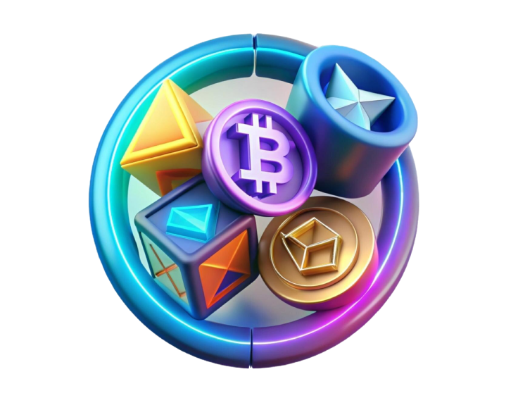 Blog Tab img