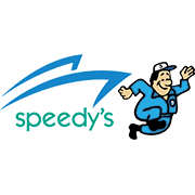 Speedy's