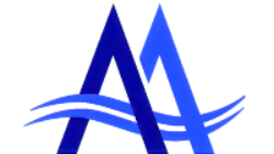 Aquatic Rentals Ferry Service
