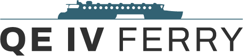 QE VI