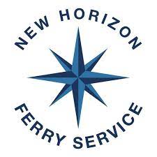 New Horizon Ferry Service