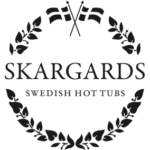 Skargards logo