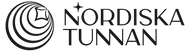 Nordiska Tunnan logo
