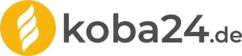 Koba 24 logo