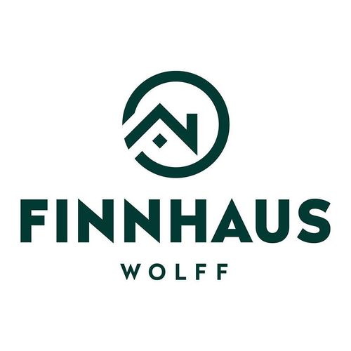 Finnhaus logo