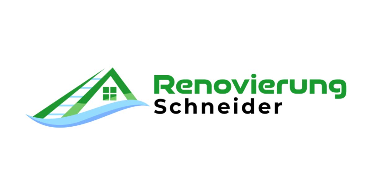 Renovierung Schneider