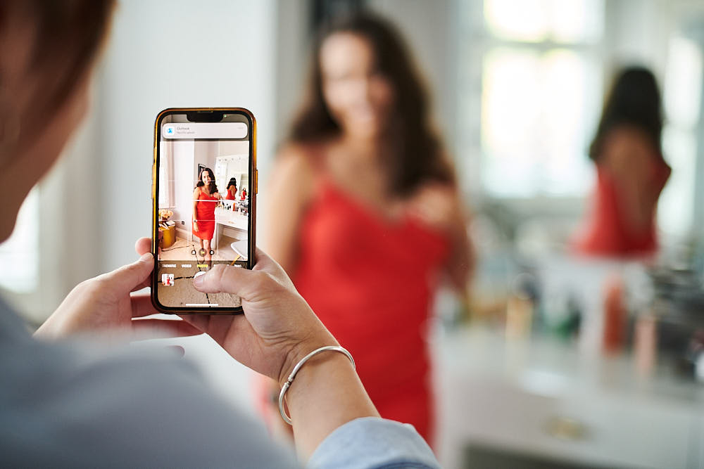 Staging is a growing problem for UK retailers