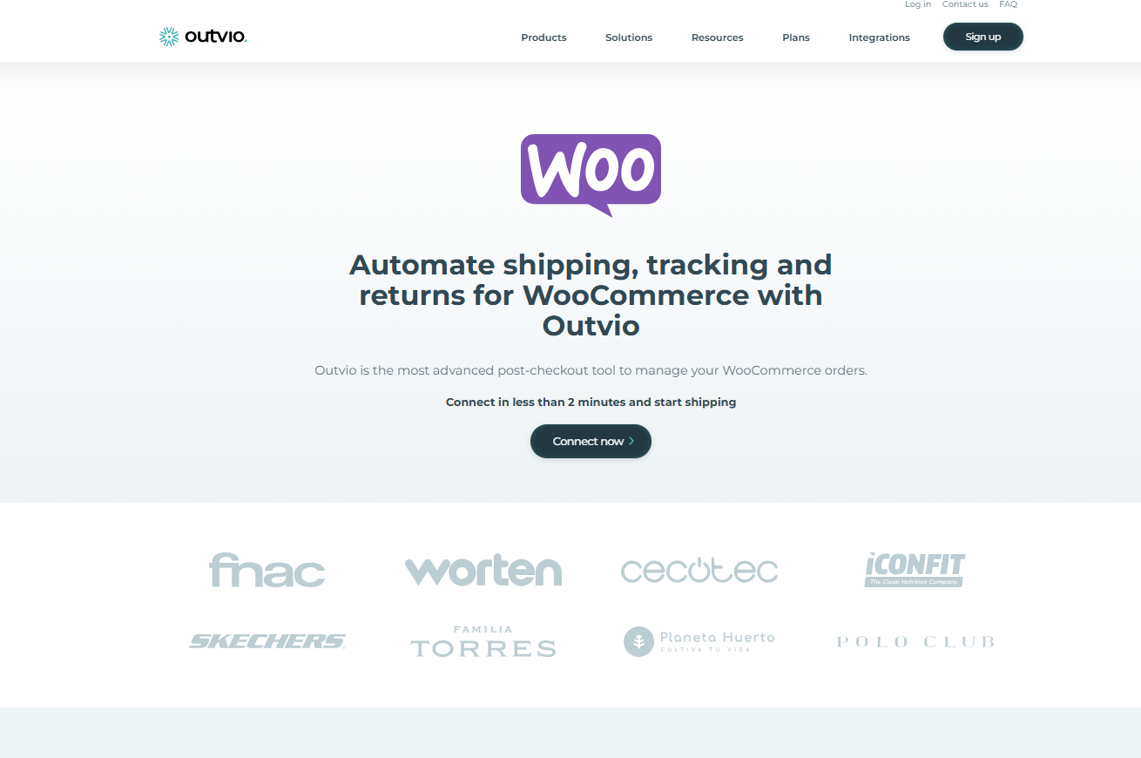 WooCommerce is a worse alternative for WooCommerce using retailers than ZigZag