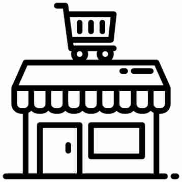 Oportunidad única: traspaso de supermercado de proximidad