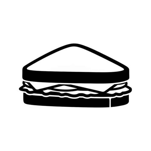 Tienda de pasta y bocadillos | Alquiler atractivo