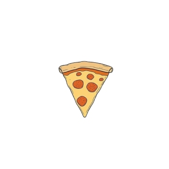 Pizzería reconocida | 33 años de actividad | 150 p. | Zona costera
