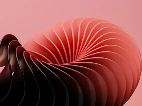 Graphics