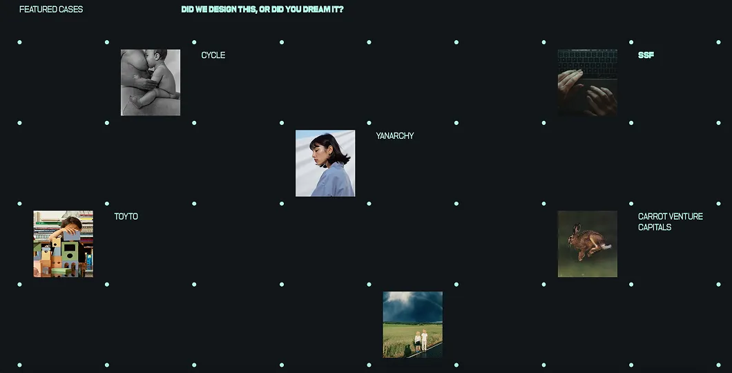 False Memory LLC