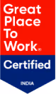 Great Place to Work