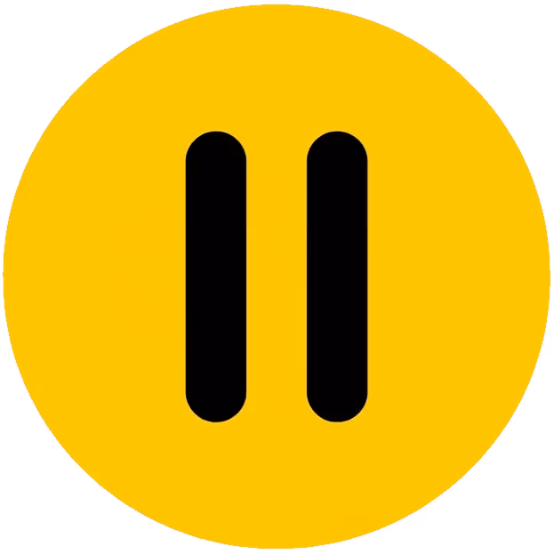 Pause video