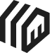 Logo DFM