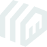 Logo DFM
