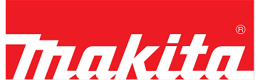 Logo Makita