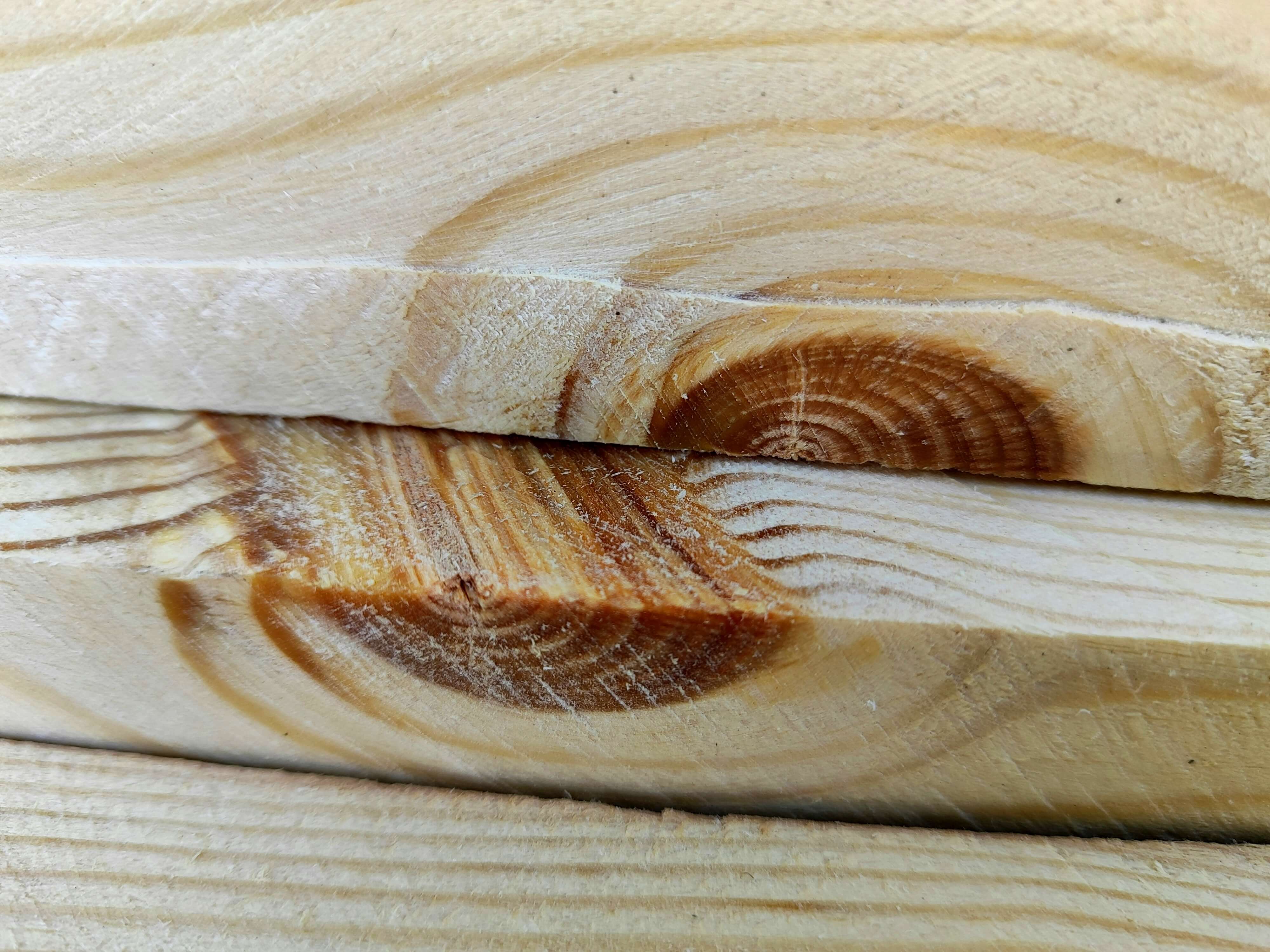 Holz 