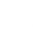 LinkedIn logo