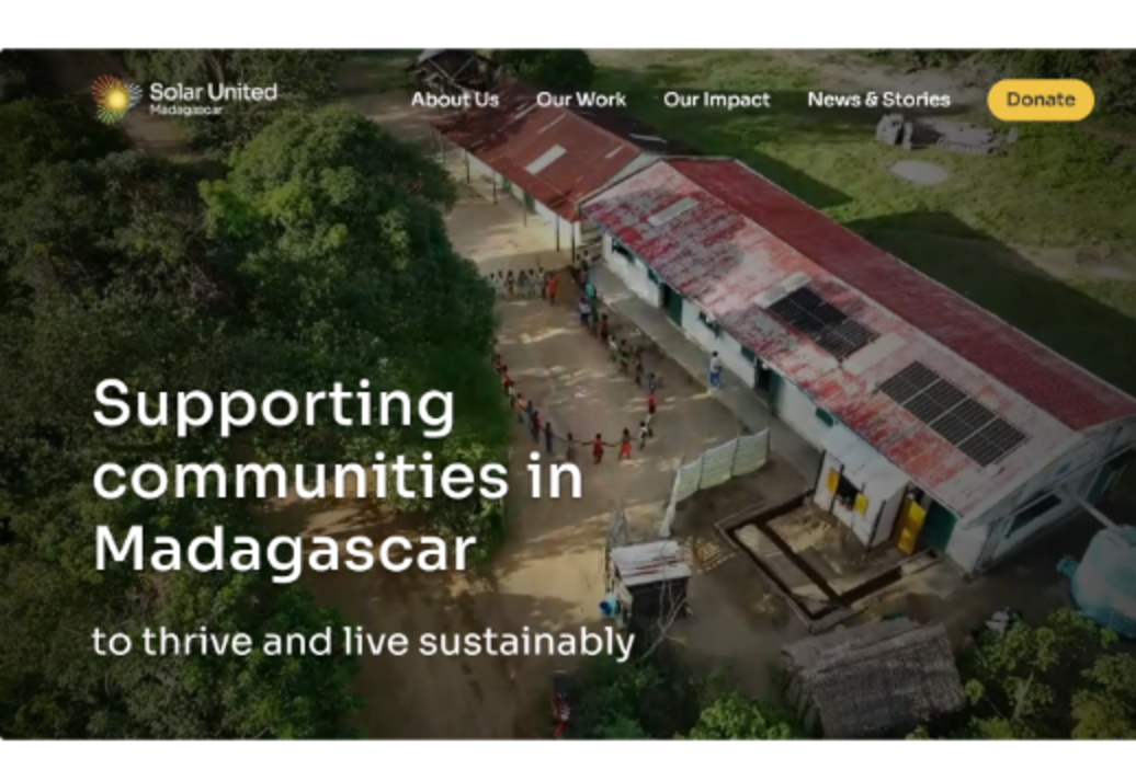 site profile thumbnail