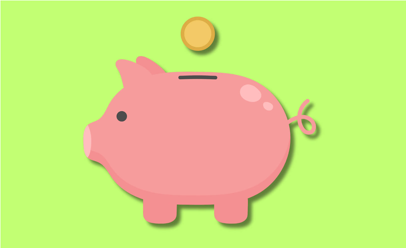 What to do when you have no budget