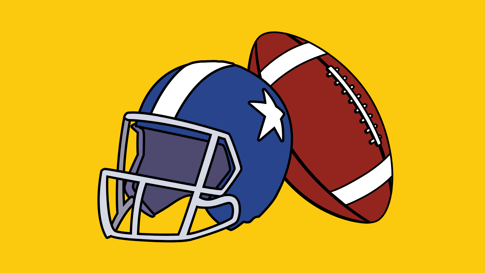 Why More Super Bowl Ads Should Use Mascots