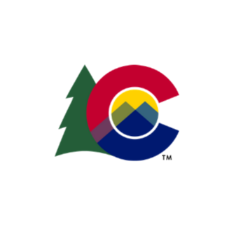 Colorado Office of Economic Development & International Trade logo.