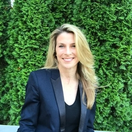 Headshot of Jamey Seely, General Counsel at Crusoe.