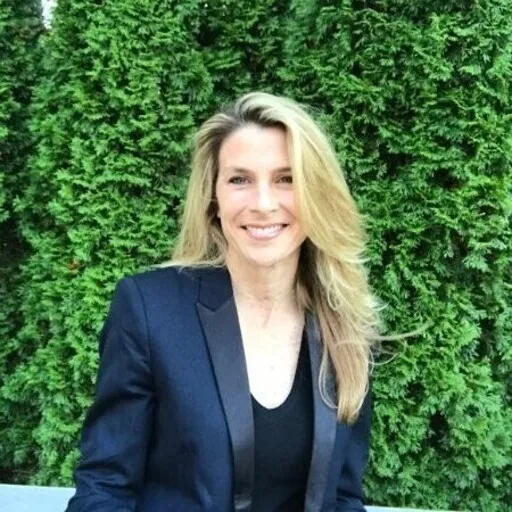 Chase Lochmiller - Co-founder, CEO