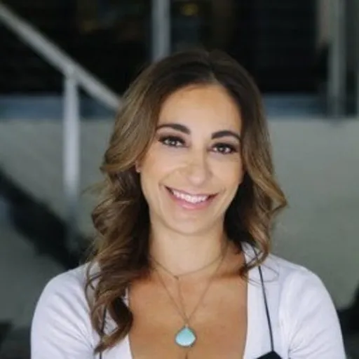 Chase Lochmiller - Co-founder, CEO