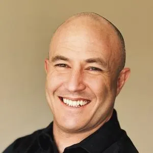 Chase Lochmiller - Co-founder, CEO