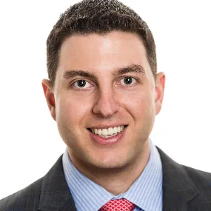 Chase Lochmiller - Co-founder, CEO