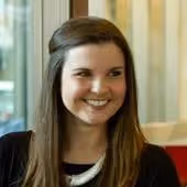 Marisa Krystian Photo