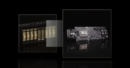 Photo of NVIDIA BlueField-4, now available on Crusoe Cloud