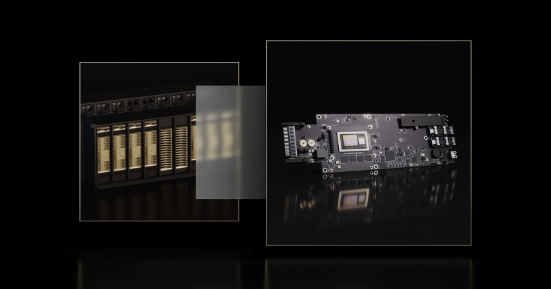 Chase Lochmiller - Co-founder, CEO