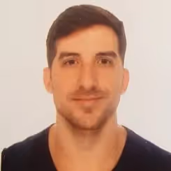 Alejandro Alvaro Gonzalez Photo