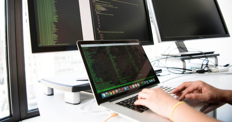 Chase Lochmiller - Co-founder, CEO